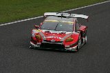 150829_SuperGT_No031_31.jpg