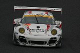 150829_SuperGT_No033_05.jpg