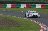 150829_SuperGT_No037_032.jpg
