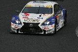 150829_SuperGT_No037_061.jpg