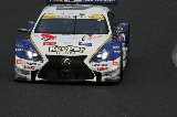 150829_SuperGT_No037_062.jpg
