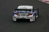 150829_SuperGT_No037_111.jpg