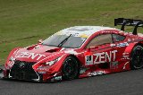 150829_SuperGT_No038_027.jpg