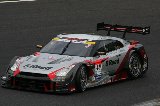 150829_SuperGT_No046_062.jpg