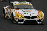 150829_SuperGT_No051_17.jpg
