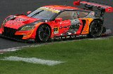 150829_SuperGT_No055_09.jpg