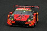 150829_SuperGT_No055_20.jpg