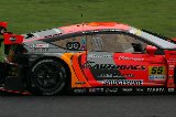 150829_SuperGT_No055_24.jpg