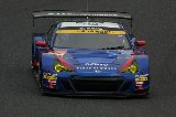150829_SuperGT_No061_08.jpg