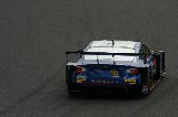 150829_SuperGT_No061_73.jpg
