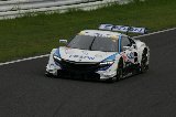 150829_SuperGT_No064_059.jpg