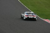 150829_SuperGT_No064_065.jpg