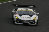 150829_SuperGT_No088_17.jpg