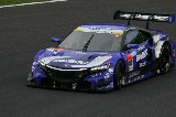 150829_SuperGT_No100_23.jpg