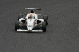 150829_SuperGT_FIA_F4_005.jpg