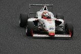 150829_SuperGT_FIA_F4_077.jpg