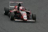 150829_SuperGT_FIA_F4_087.jpg