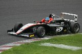 150829_SuperGT_FIA_F4_091.jpg