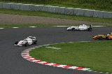 150829_SuperGT_FIA_F4_179.jpg
