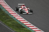 150829_SuperGT_FIA_F4_207.jpg