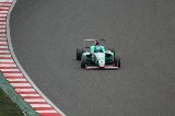 150829_SuperGT_FIA_F4_223.jpg