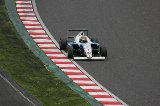 150829_SuperGT_FIA_F4_242.jpg