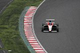 150829_SuperGT_FIA_F4_245.jpg