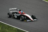 150829_SuperGT_FIA_F4_248.jpg
