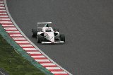 150829_SuperGT_FIA_F4_273.jpg
