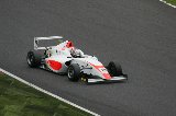 150829_SuperGT_FIA_F4_296.jpg