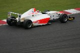 150829_SuperGT_FIA_F4_300.jpg