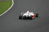 150829_SuperGT_FIA_F4_302.jpg
