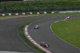 150829_SuperGT_FIA_F4_412.jpg