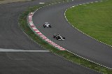 150829_SuperGT_FIA_F4_422.jpg