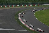 150829_SuperGT_FIA_F4_449.jpg