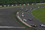 150829_SuperGT_FIA_F4_465.jpg