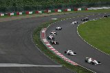 150829_SuperGT_FIA_F4_467.jpg