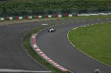 150829_SuperGT_FIA_F4_473.jpg