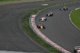 150829_SuperGT_FIA_F4_499.jpg