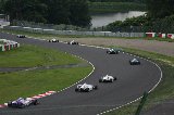 150829_SuperGT_FIA_F4_517.jpg