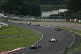150829_SuperGT_FIA_F4_519.jpg