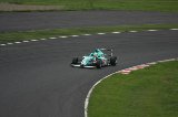 150829_SuperGT_FIA_F4_528.jpg