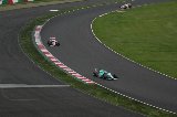 150829_SuperGT_FIA_F4_572.jpg