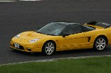 150829_SuperGT_NSX02.jpg