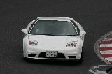 150829_SuperGT_NSX07.jpg