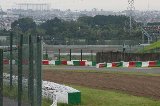 150829_SuperGT_suzuka29.jpg