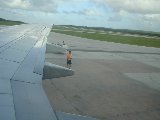 031121_Saipan17.jpg