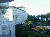 031122_Saipan02.jpg