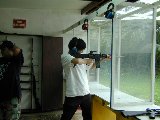 031122_Saipan35.jpg