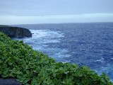 031122_Saipan45.jpg